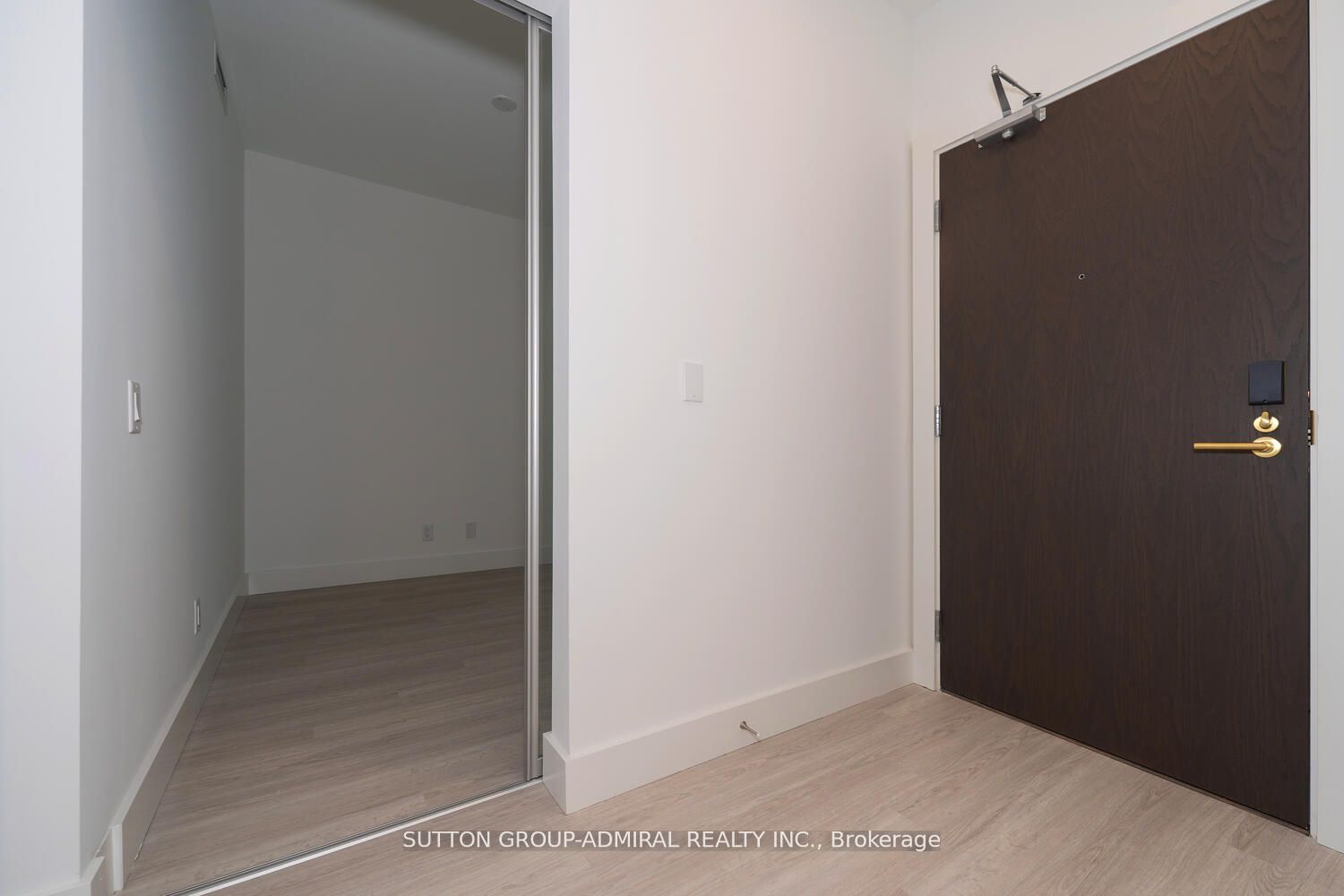 6 Greenbriar Road 526 Property Photo 20