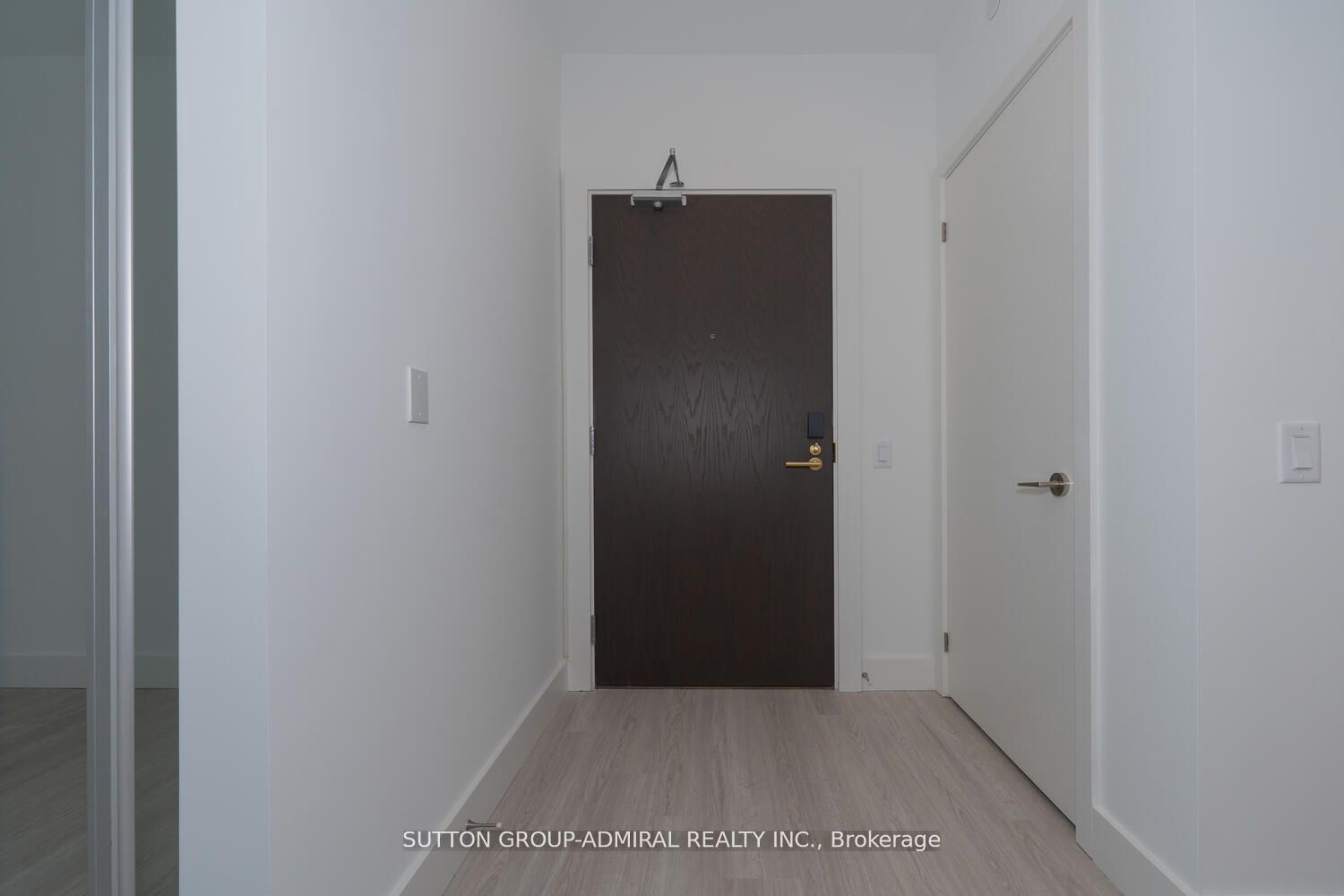 6 Greenbriar Road 526 Property Photo 21