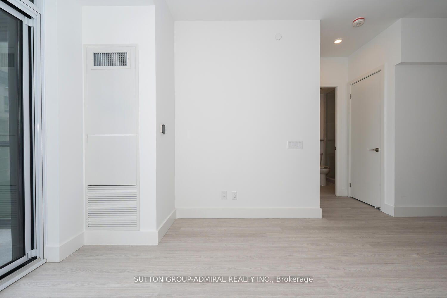 6 Greenbriar Road 526 Property Photo 24