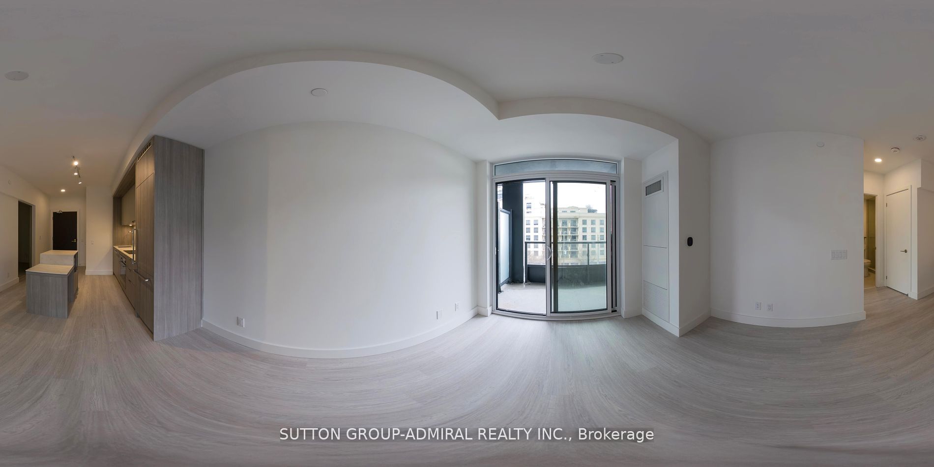6 Greenbriar Road 526 Property Photo 28
