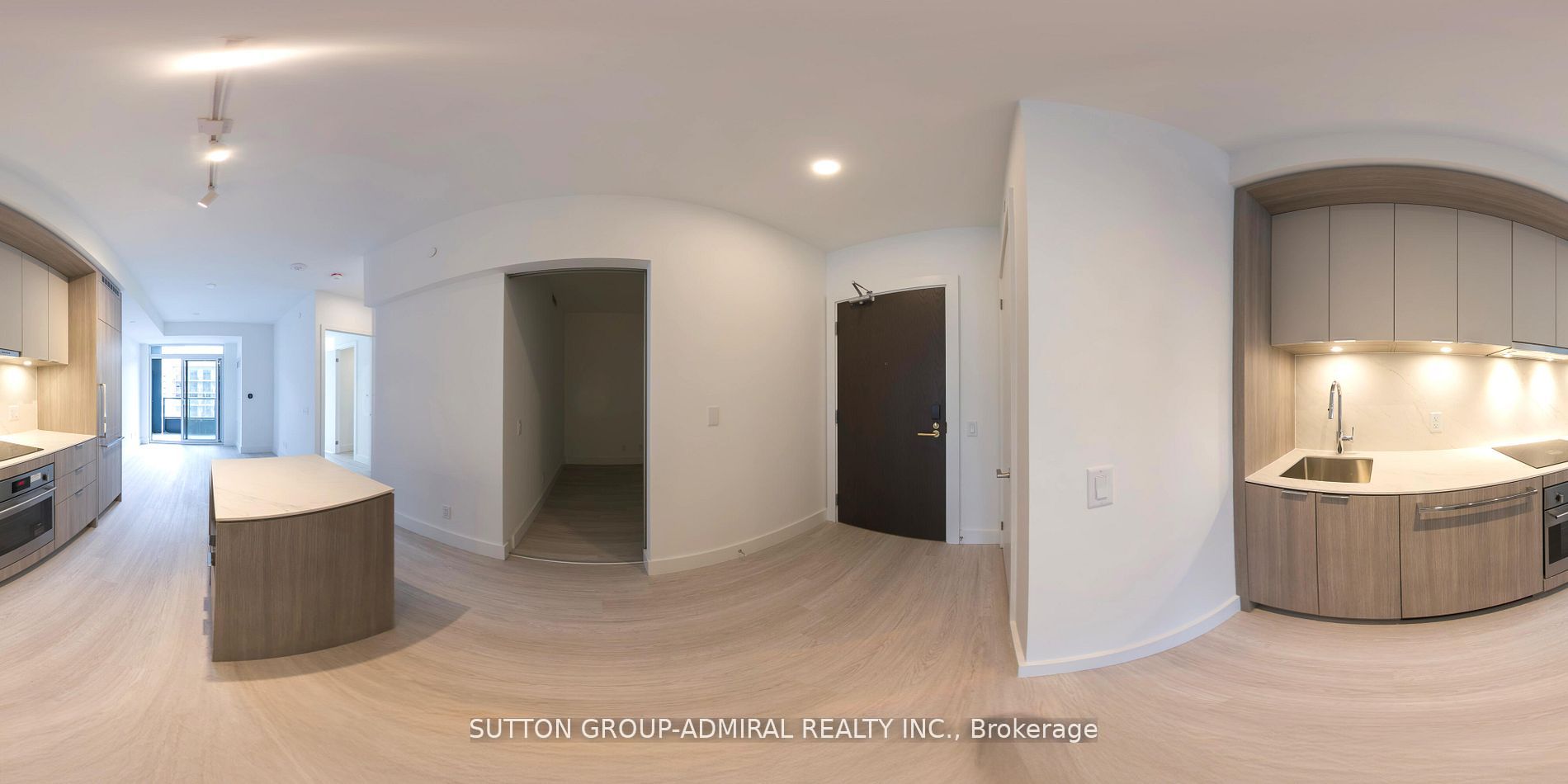 6 Greenbriar Road 526 Property Photo 29