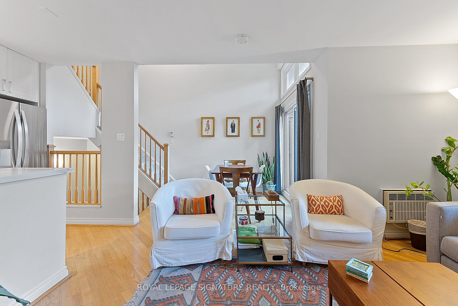 359 Albany Avenue 2 Property Photo 5