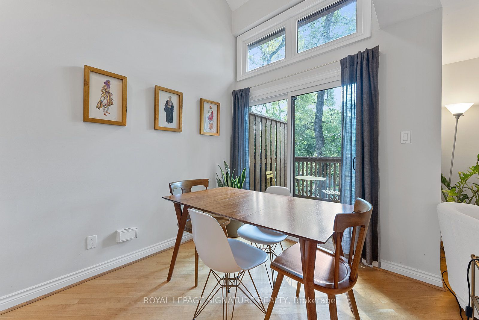 359 Albany Avenue 2 Property Photo 7