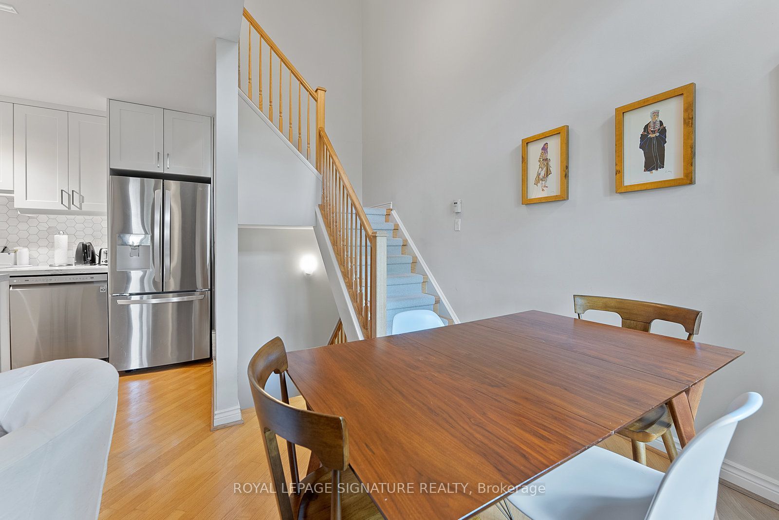 359 Albany Avenue 2 Property Photo 9