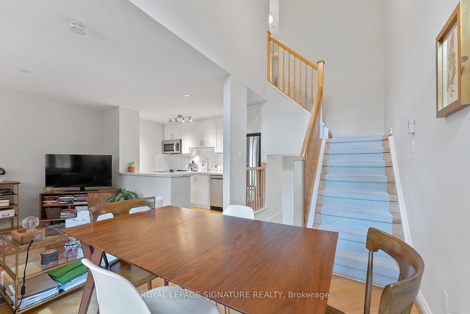 359 Albany Avenue 2 Property Photo 10