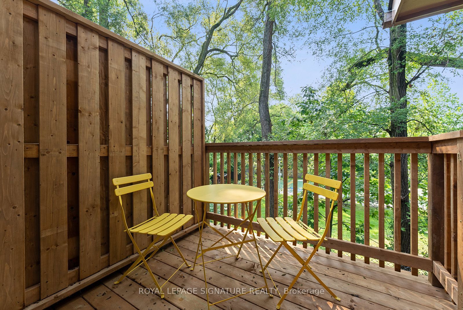 359 Albany Avenue 2 Property Photo 19