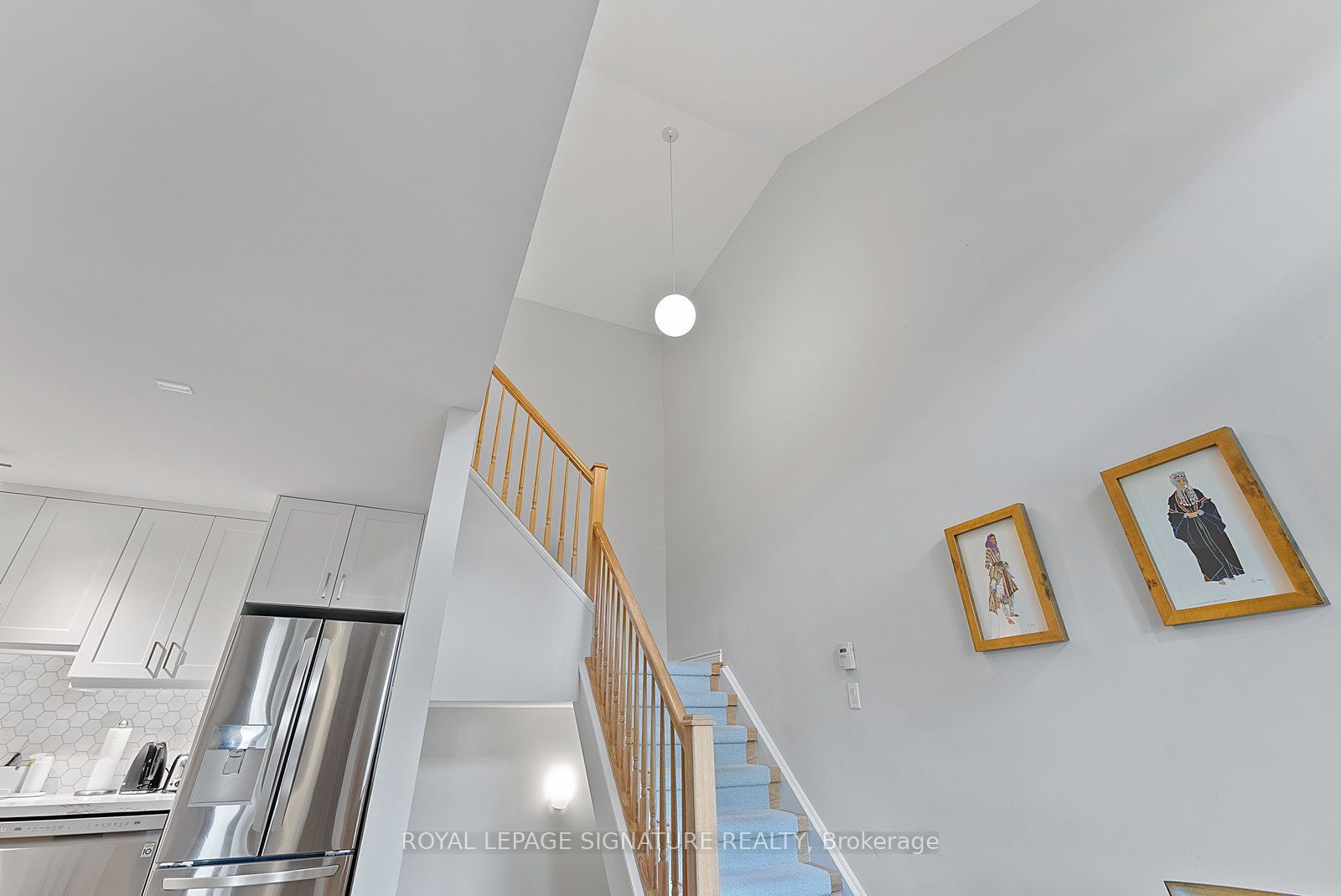 359 Albany Avenue 2 Property Photo 21