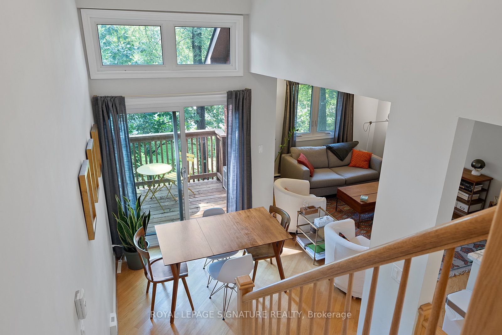 359 Albany Avenue 2 Property Photo 22