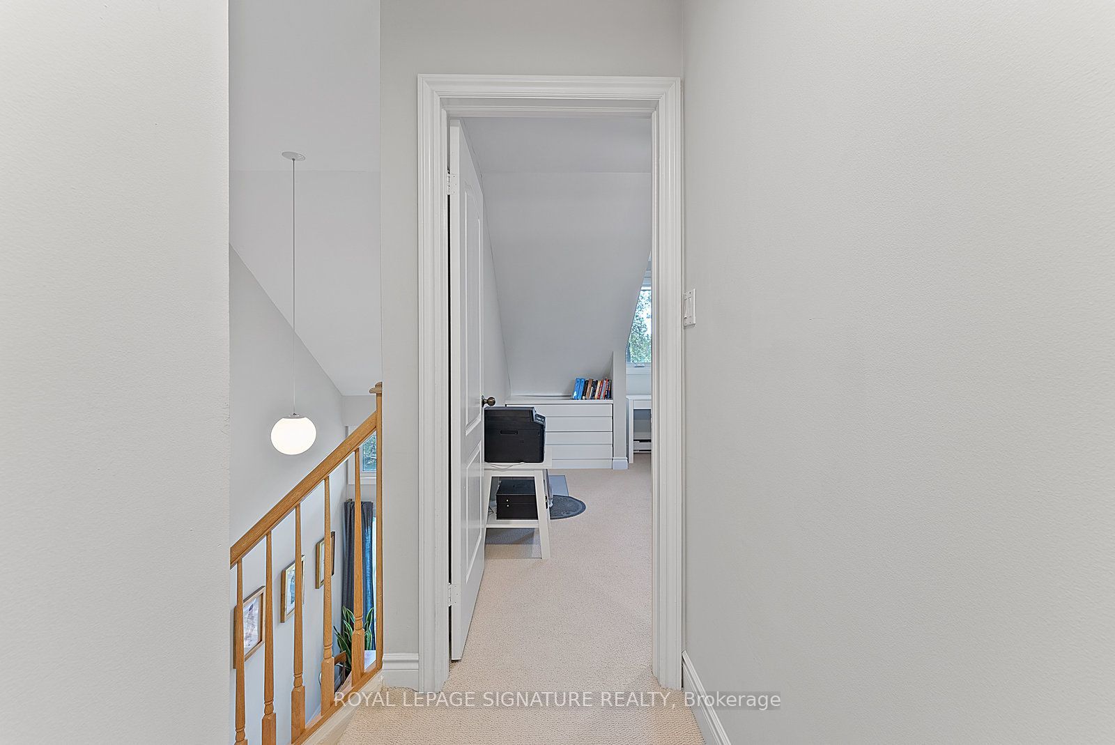 359 Albany Avenue 2 Property Photo 23