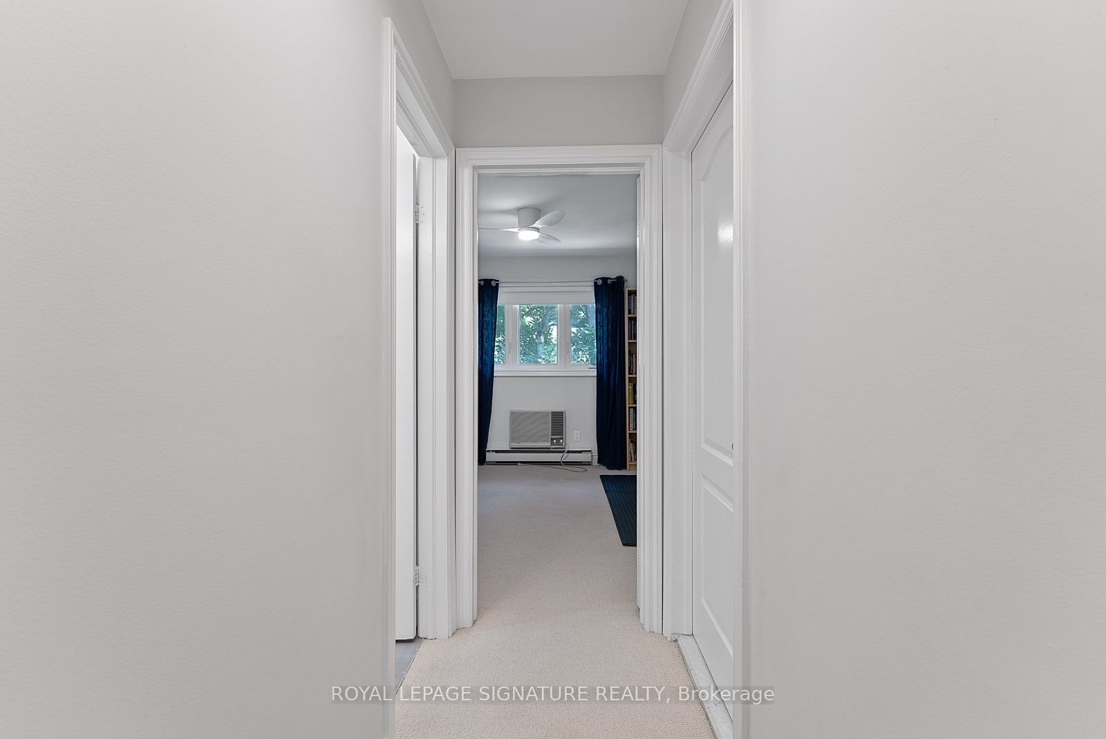 359 Albany Avenue 2 Property Photo 24
