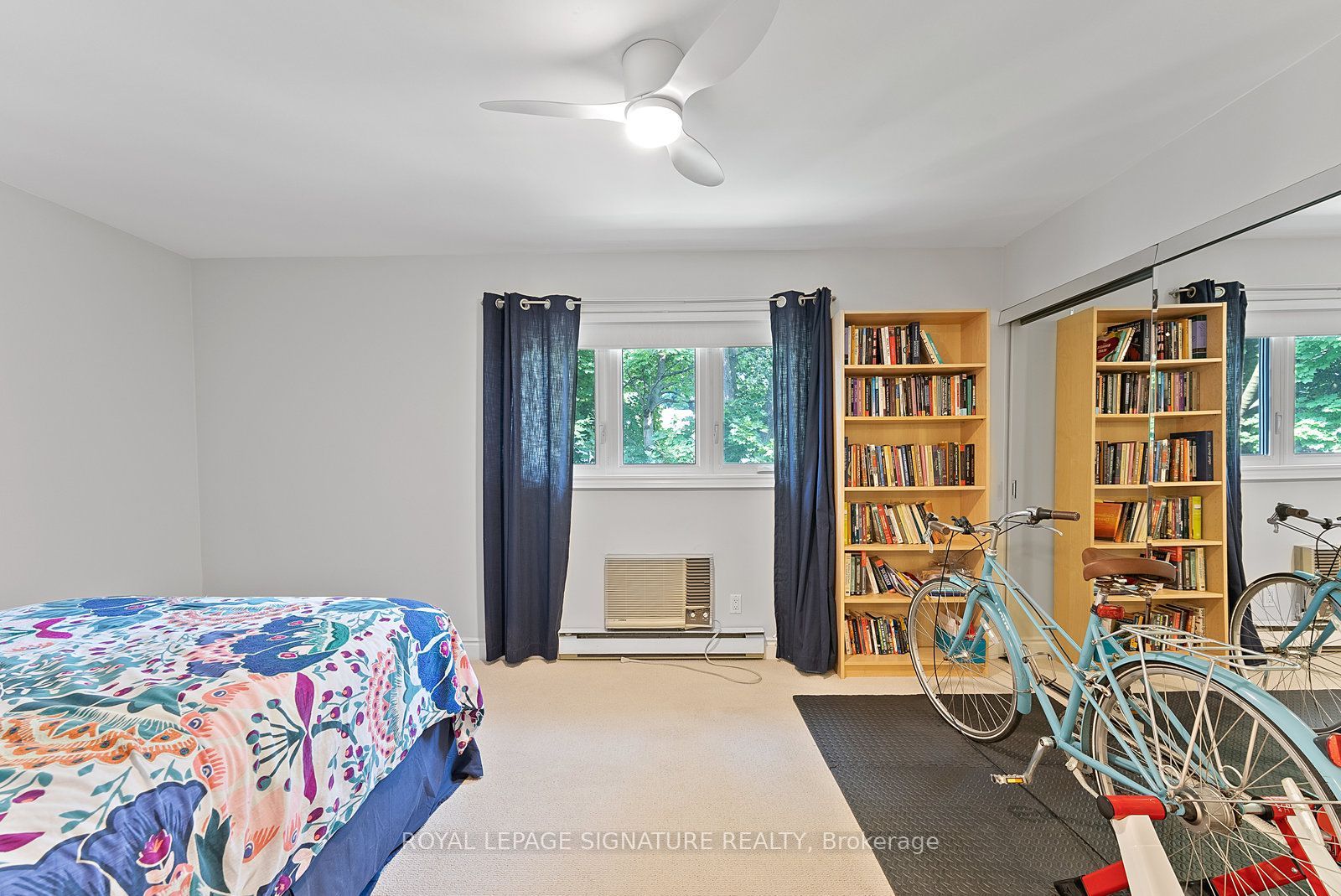 359 Albany Avenue 2 Property Photo 25