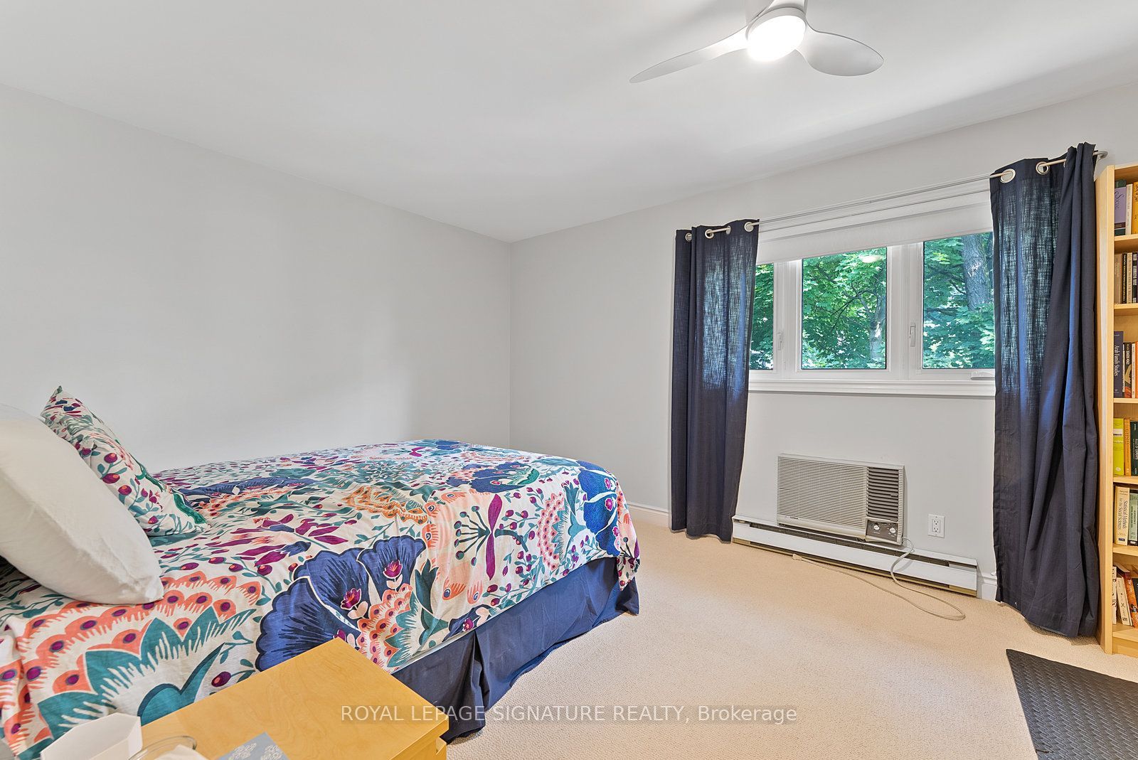 359 Albany Avenue 2 Property Photo 26