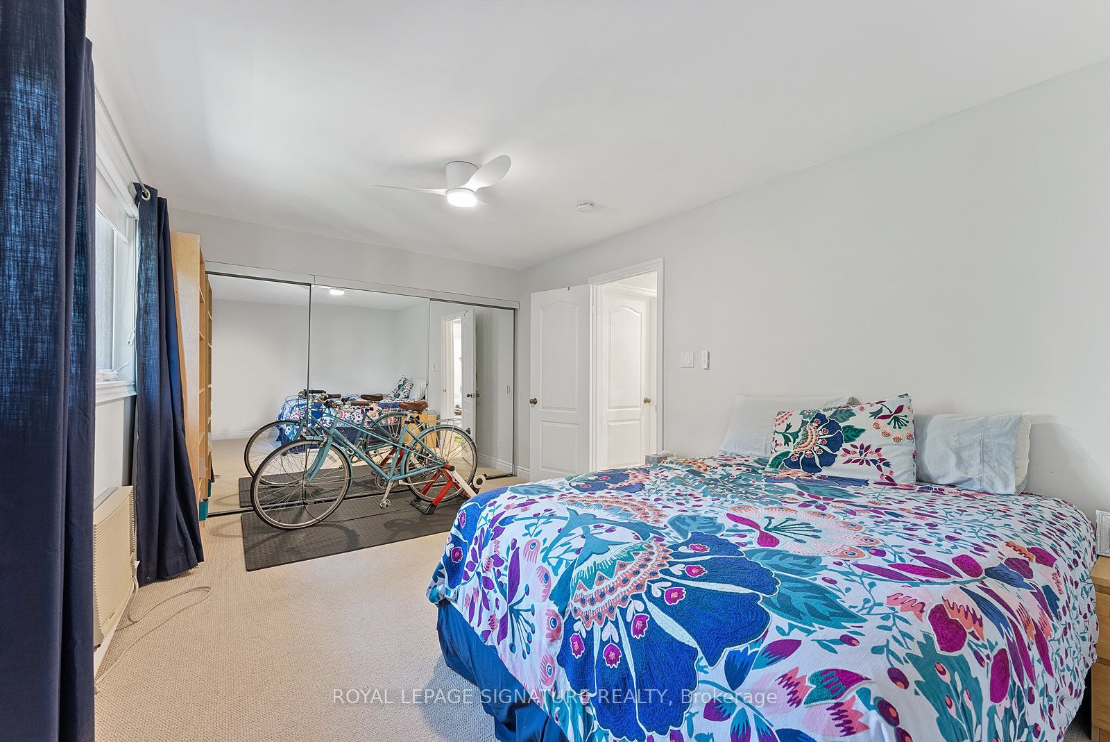 359 Albany Avenue 2 Property Photo 27