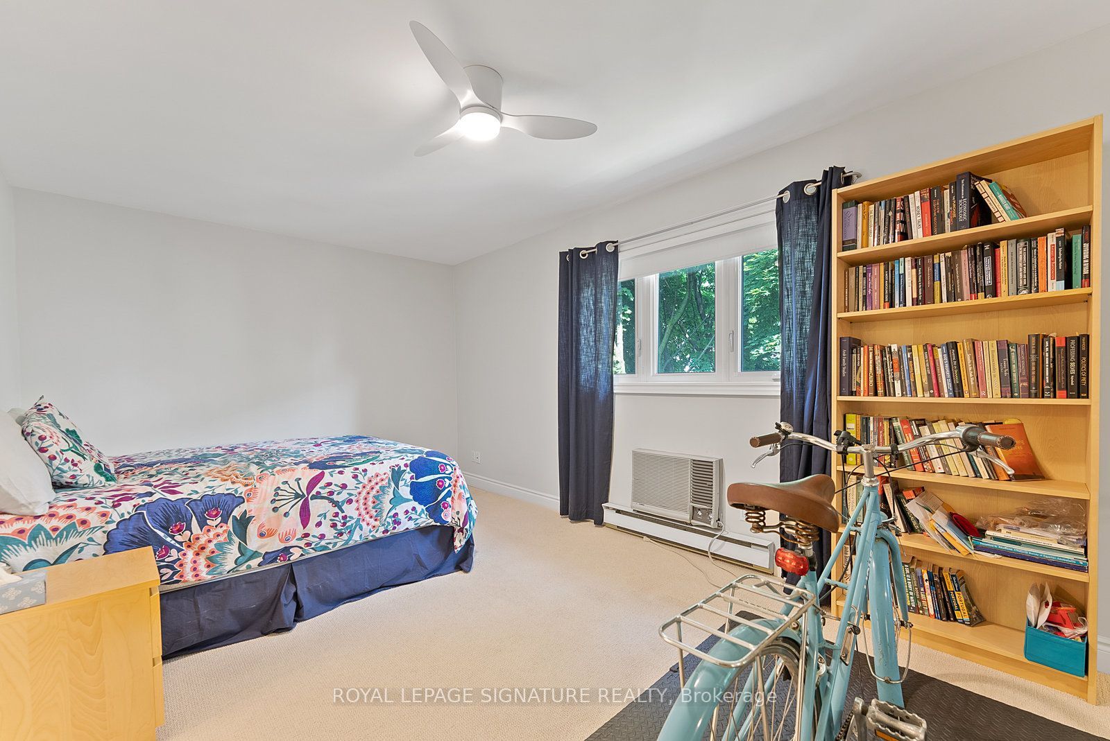 359 Albany Avenue 2 Property Photo 28