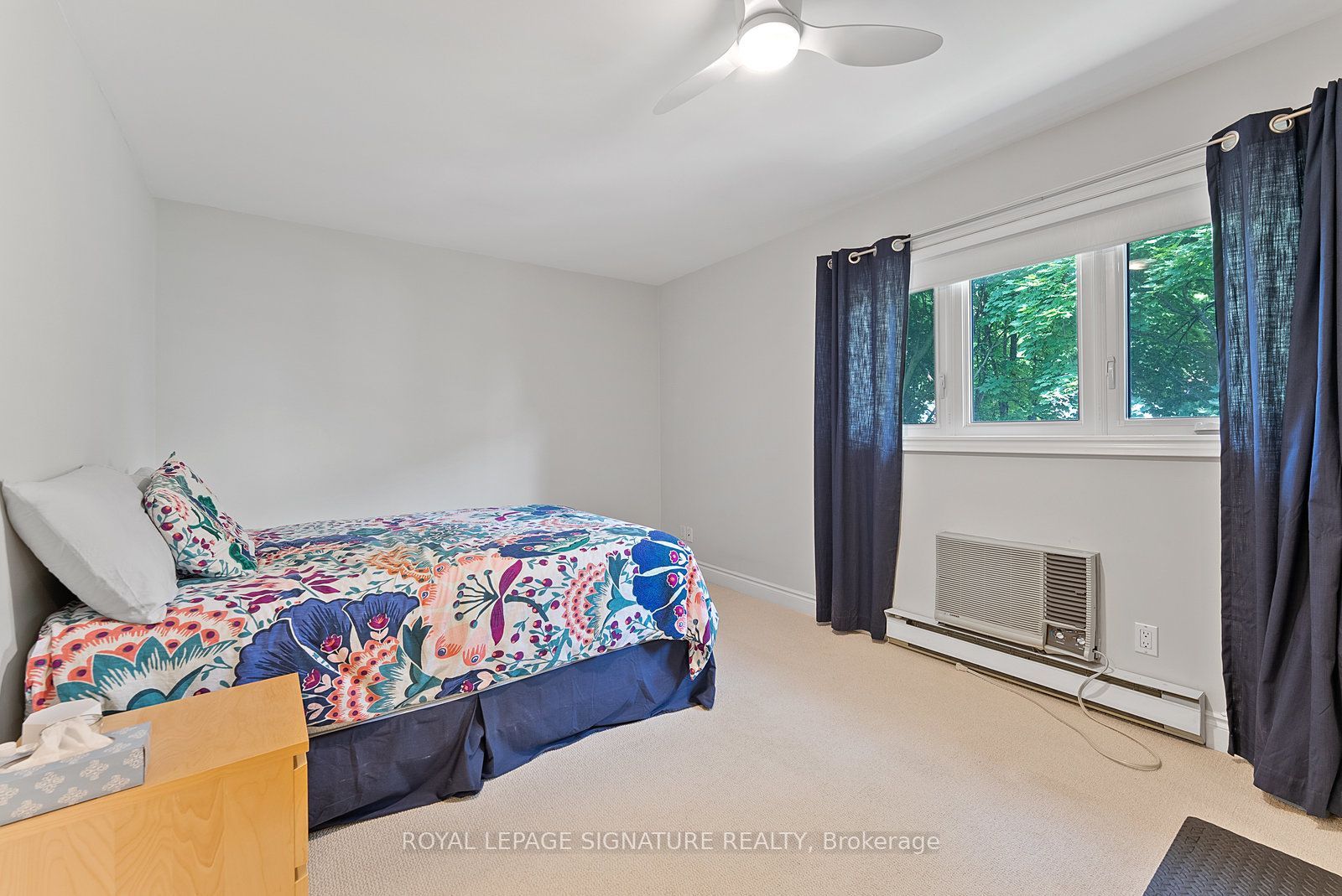 359 Albany Avenue 2 Property Photo 29