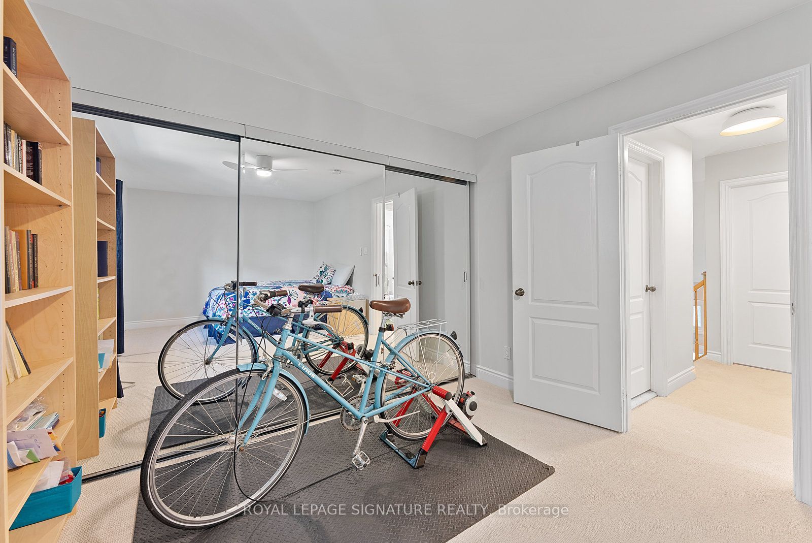 359 Albany Avenue 2 Property Photo 30