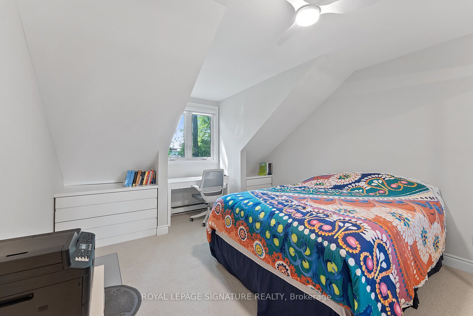 359 Albany Avenue 2 Property Photo 31