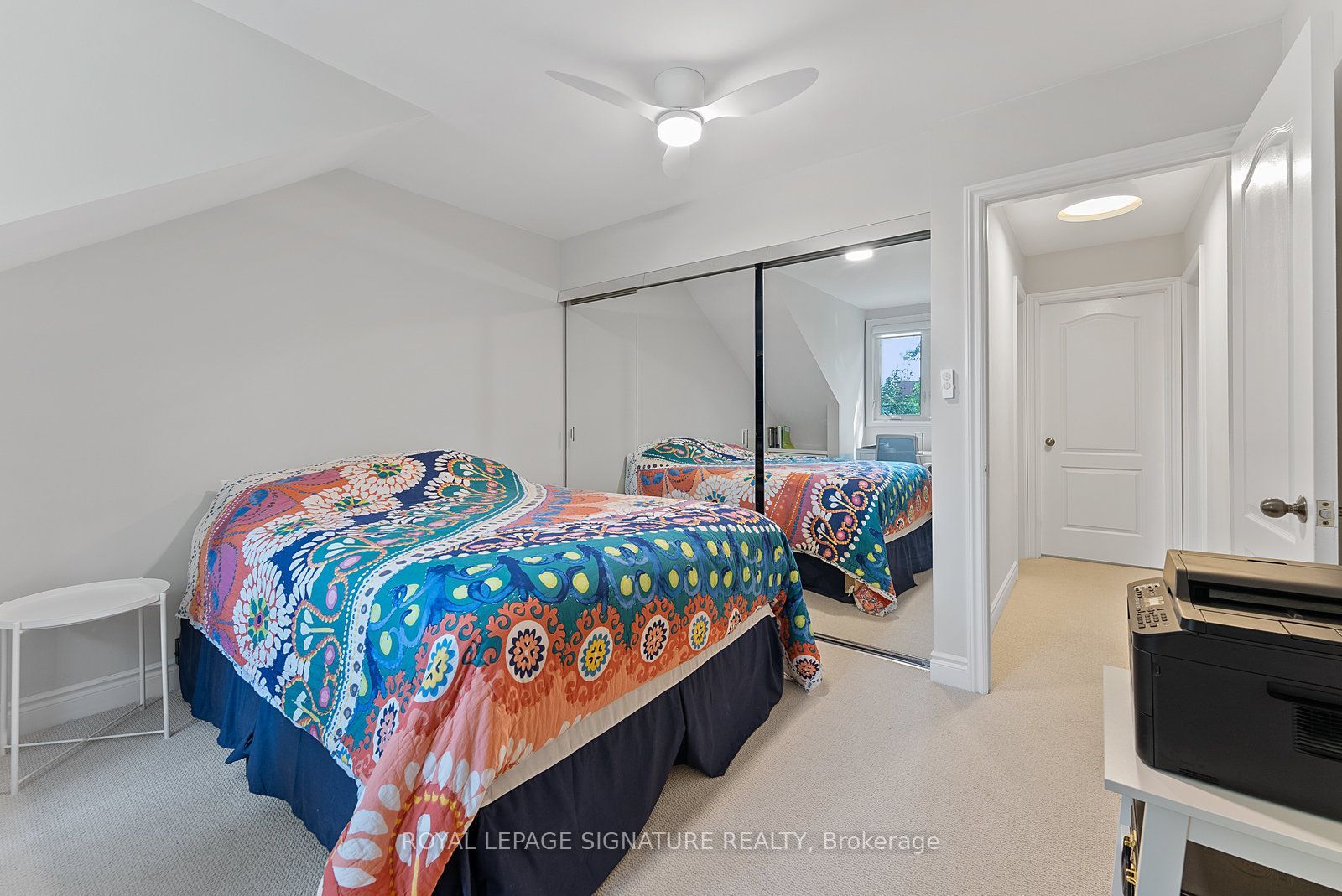 359 Albany Avenue 2 Property Photo 32