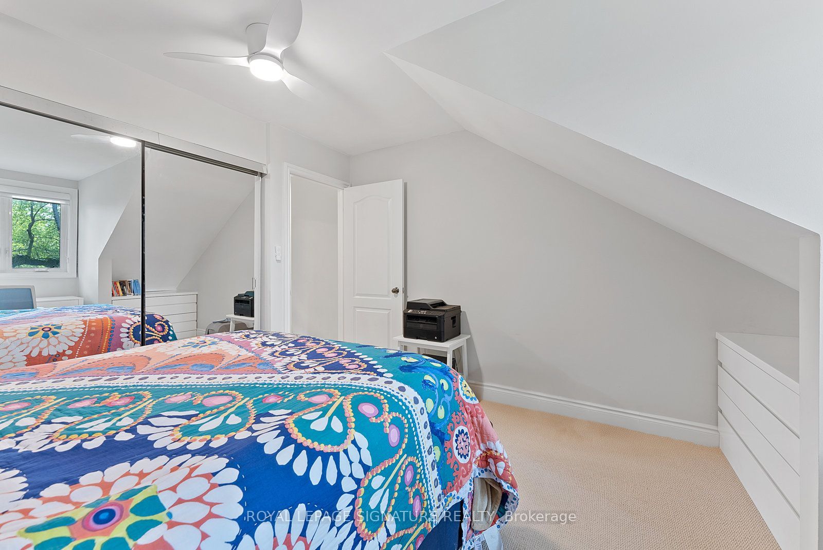 359 Albany Avenue 2 Property Photo 33