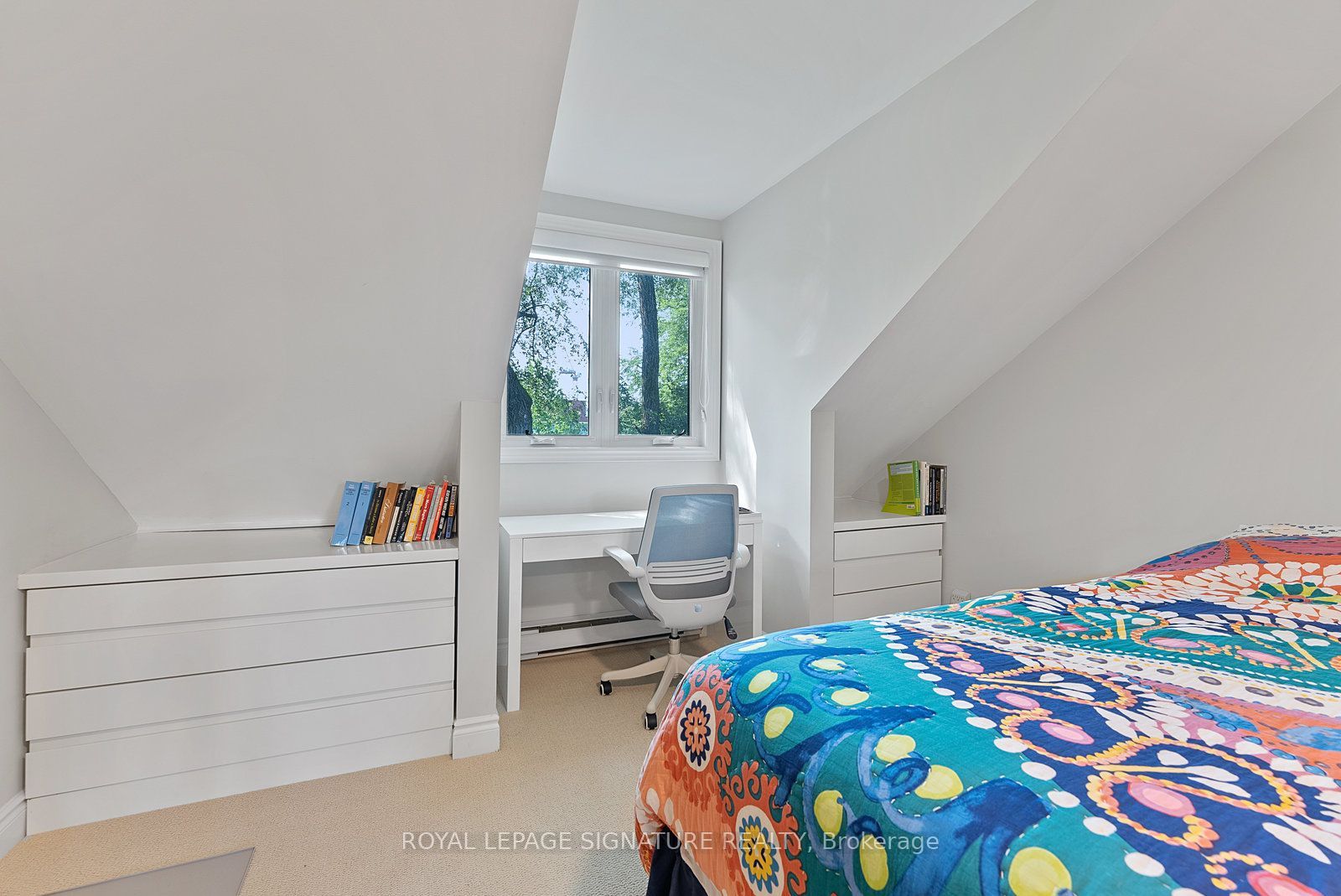 359 Albany Avenue 2 Property Photo 34