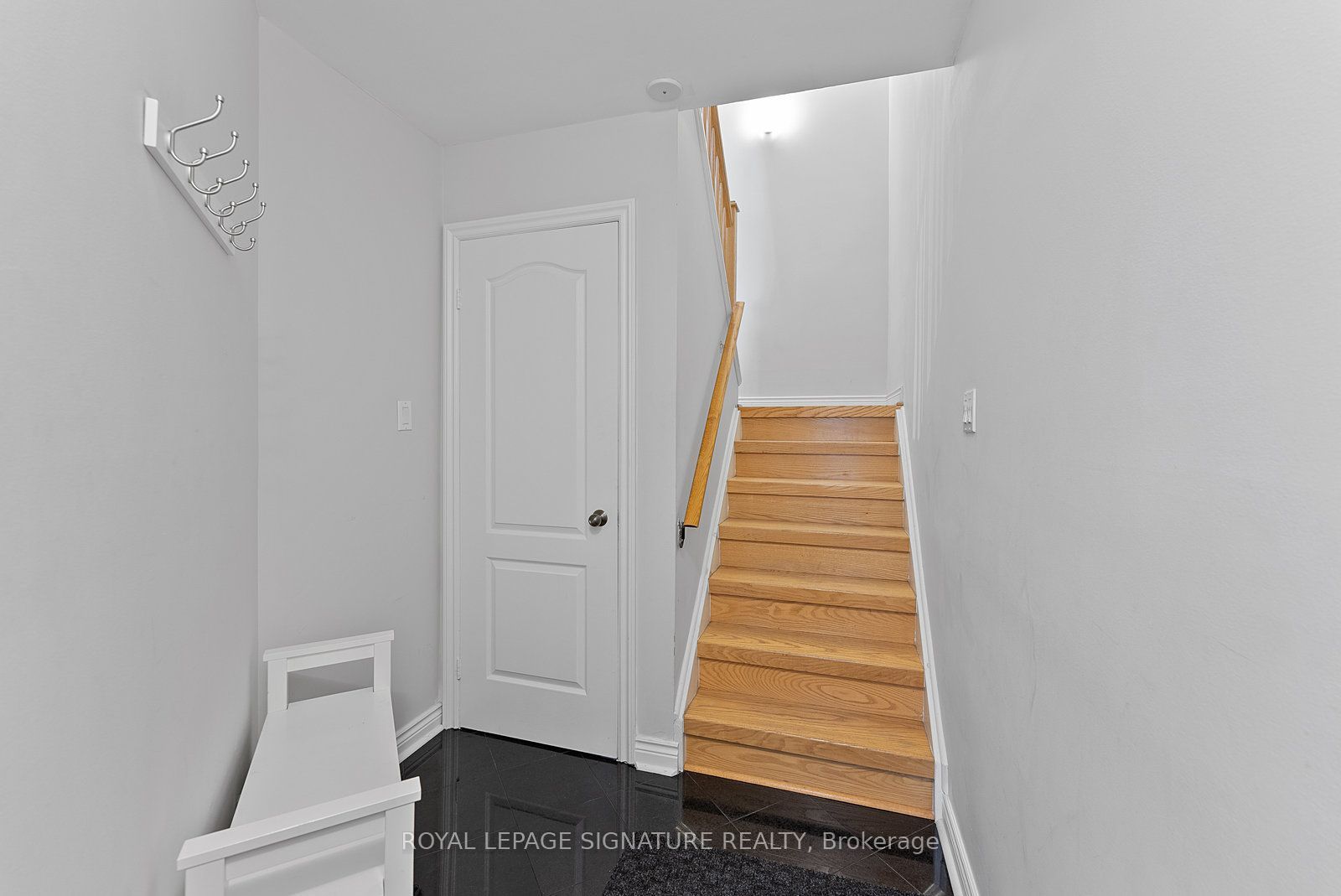 359 Albany Avenue 2 Property Photo 38