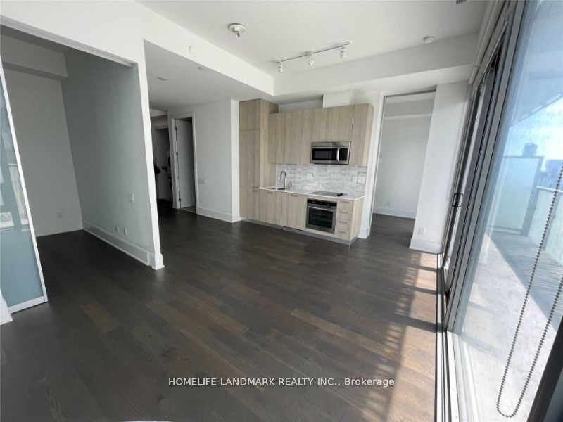 50 Charles Street 5204 Property Photo 2