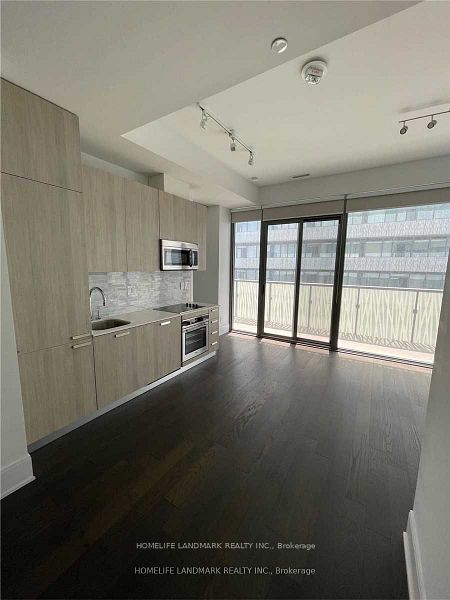 50 Charles Street 5204 Property Photo 3