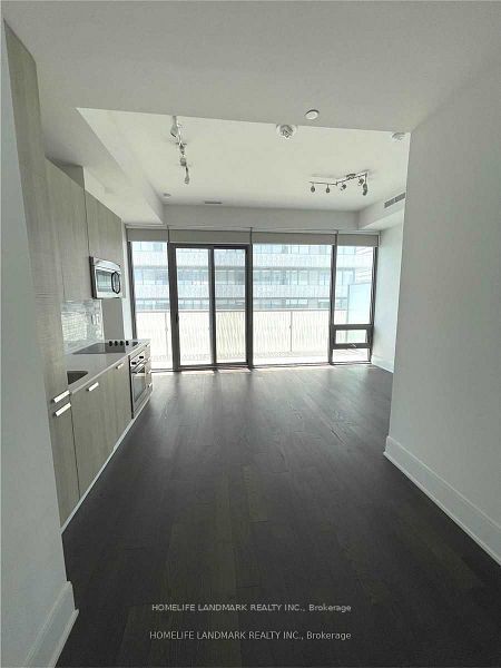 50 Charles Street 5204 Property Photo 4