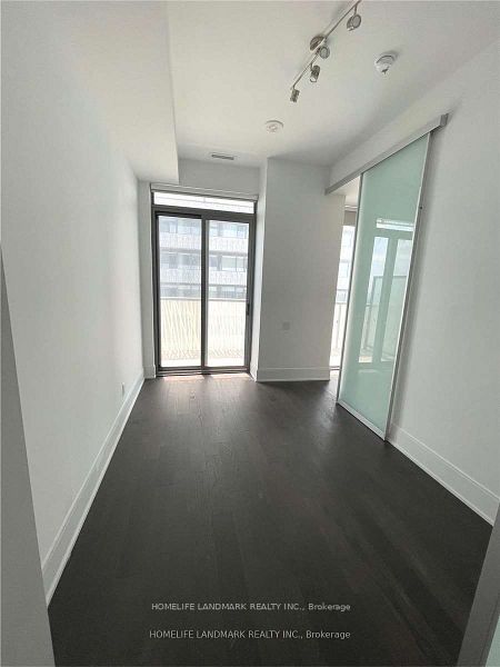 50 Charles Street 5204 Property Photo 5
