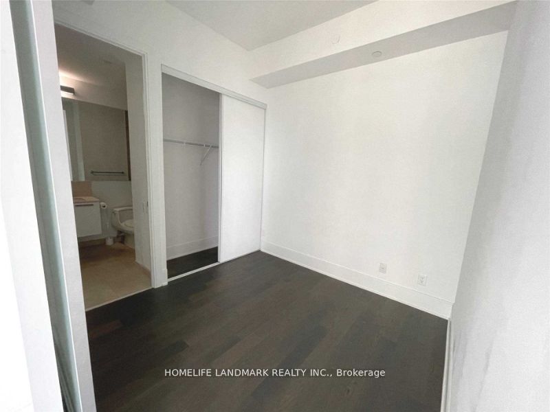 50 Charles Street 5204 Property Photo 6