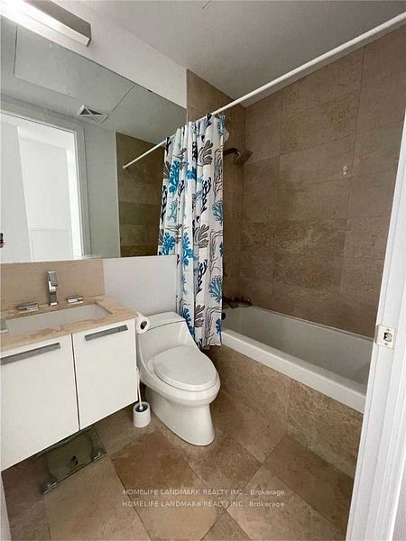 50 Charles Street 5204 Property Photo 7