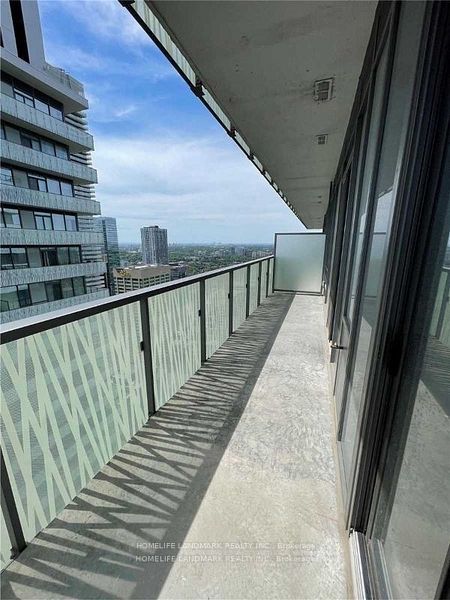 50 Charles Street 5204 Property Photo 9