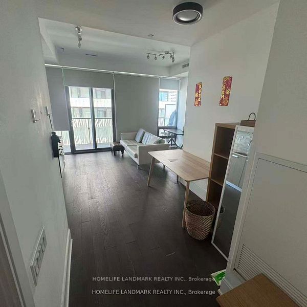 50 Charles Street 5204 Property Photo 10