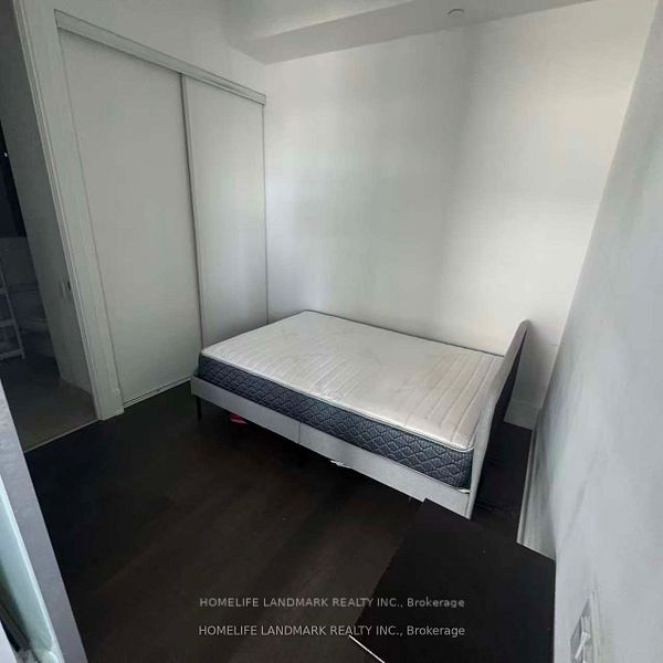 50 Charles Street 5204 Property Photo 12