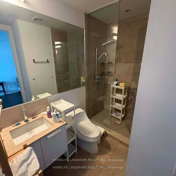 50 Charles Street 5204 Property Photo 13
