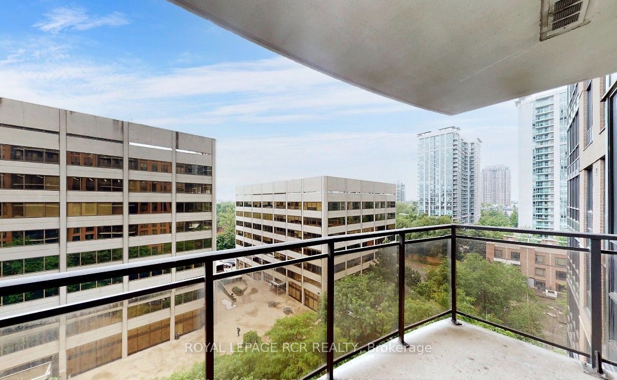 33 Sheppard Avenue 901 Property Photo 17