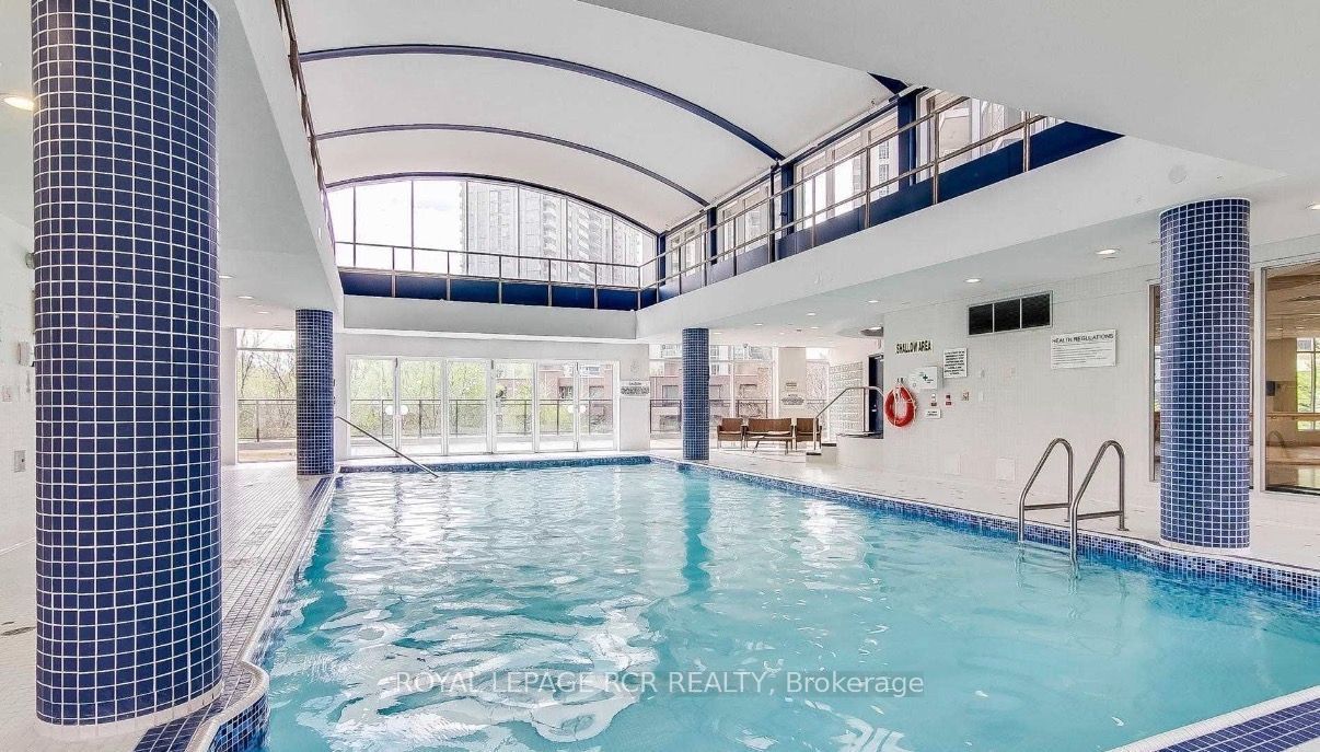 33 Sheppard Avenue 901 Property Photo 18