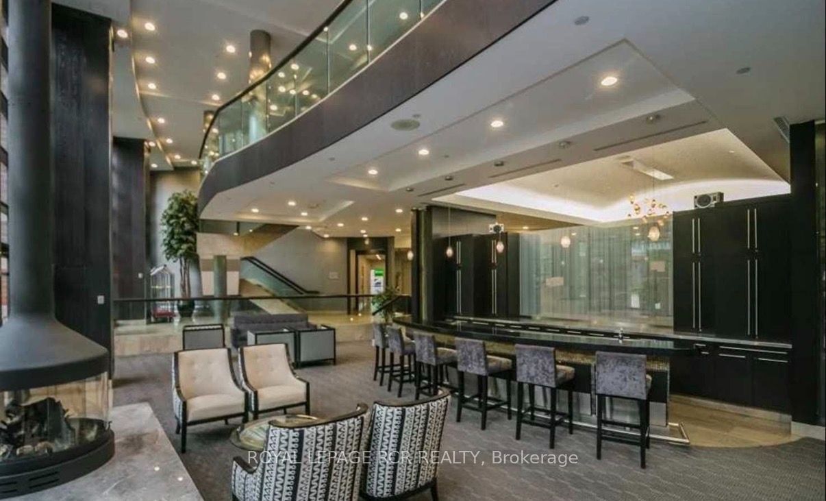 33 Sheppard Avenue 901 Property Photo 20