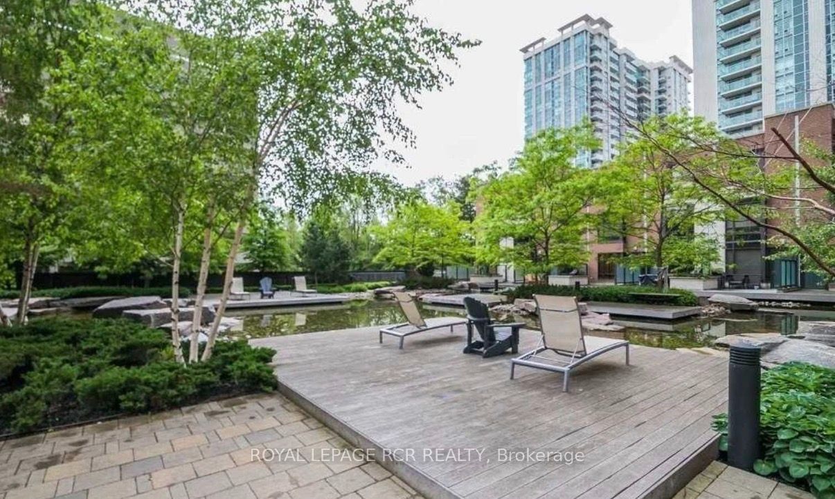 33 Sheppard Avenue 901 Property Photo 21