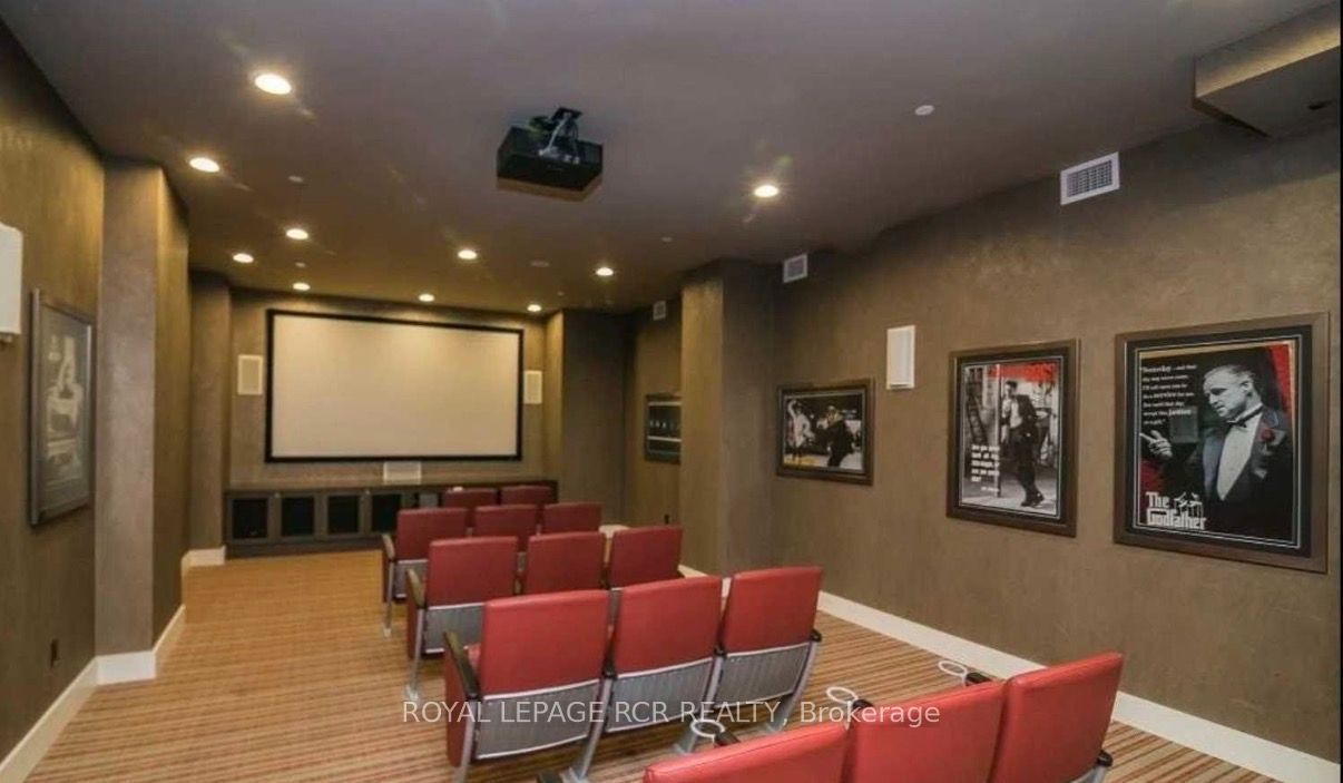 33 Sheppard Avenue 901 Property Photo 22