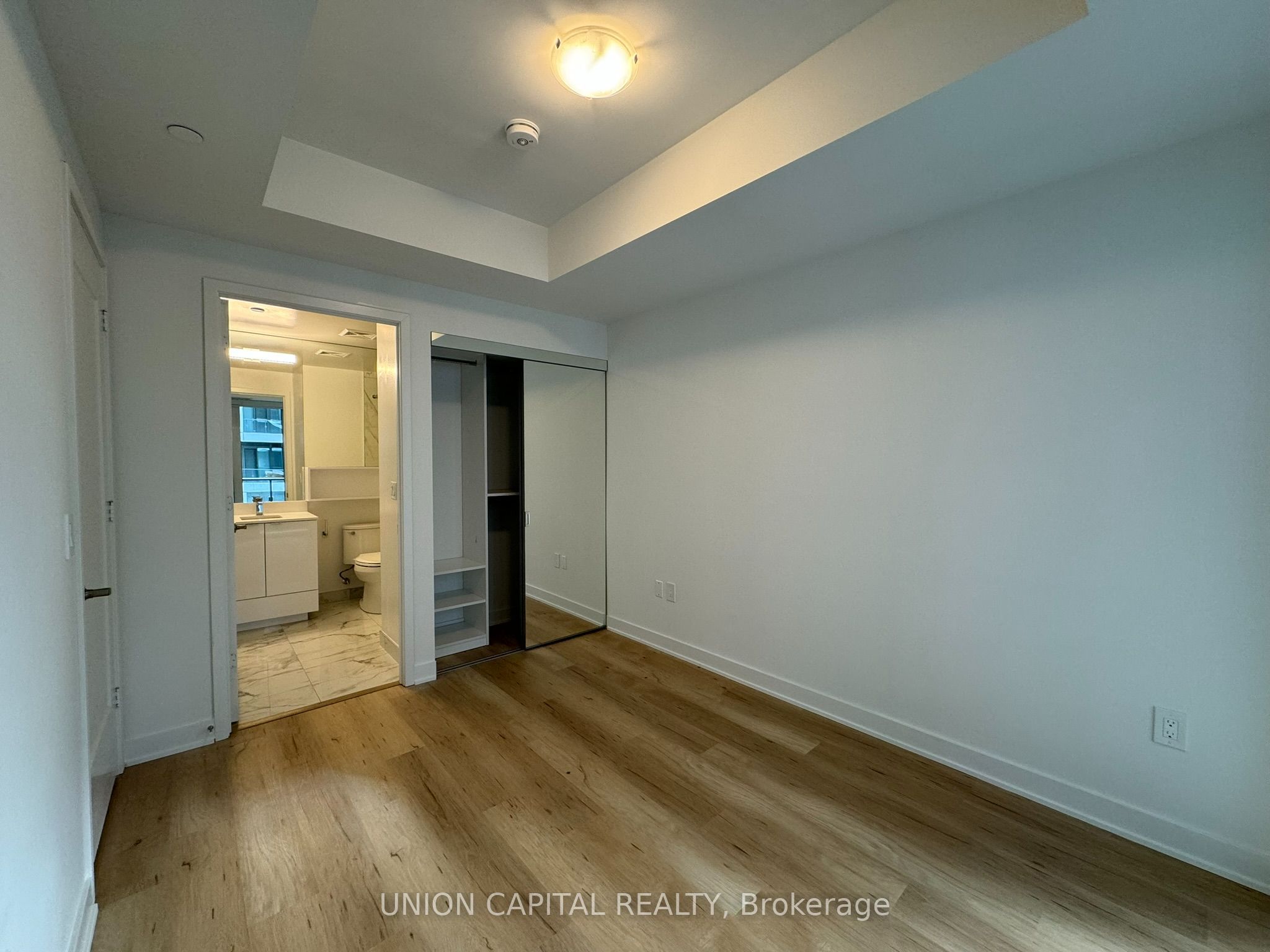 60 Princess Street 629 Property Photo 4