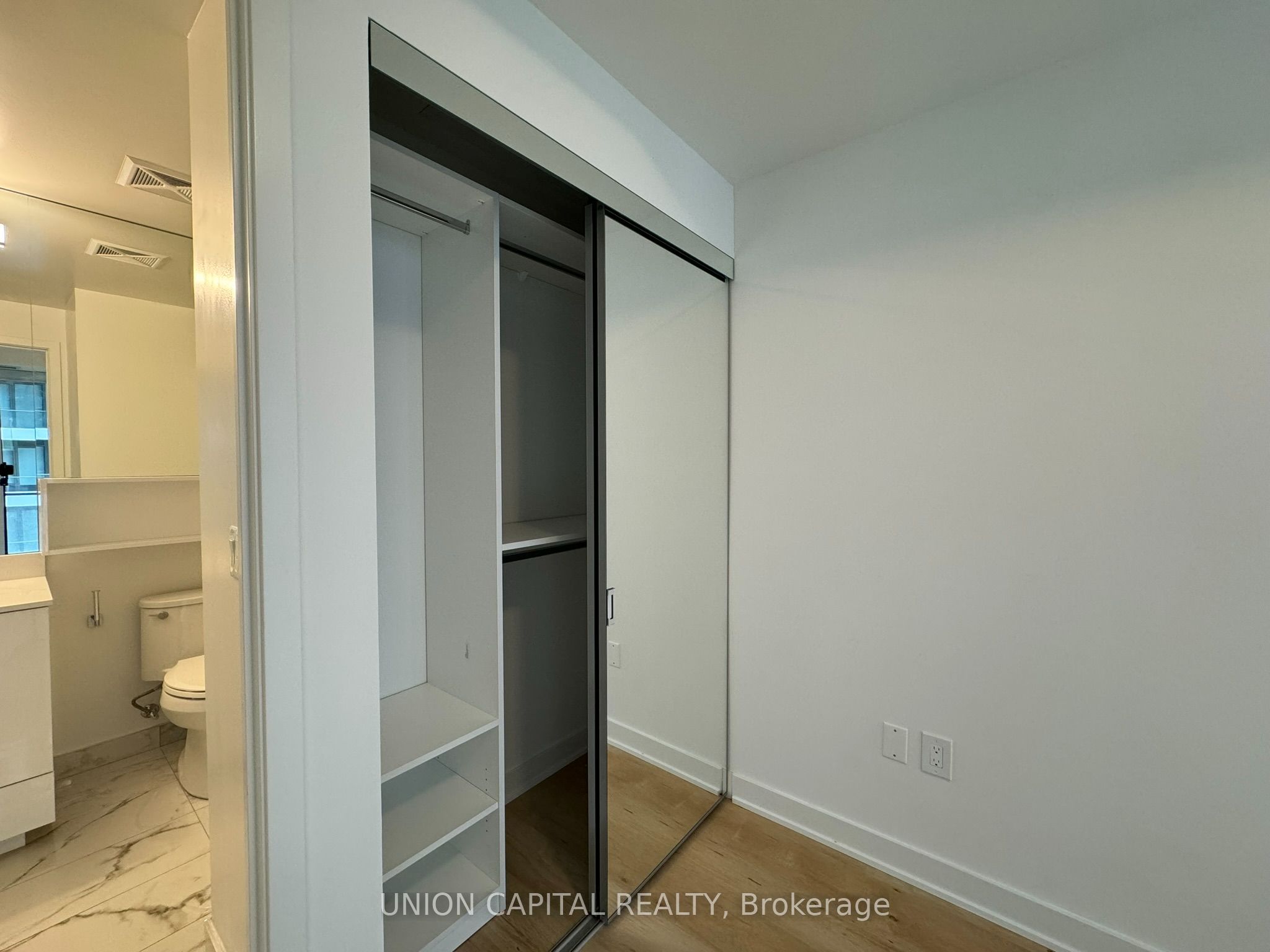 60 Princess Street 629 Property Photo 7