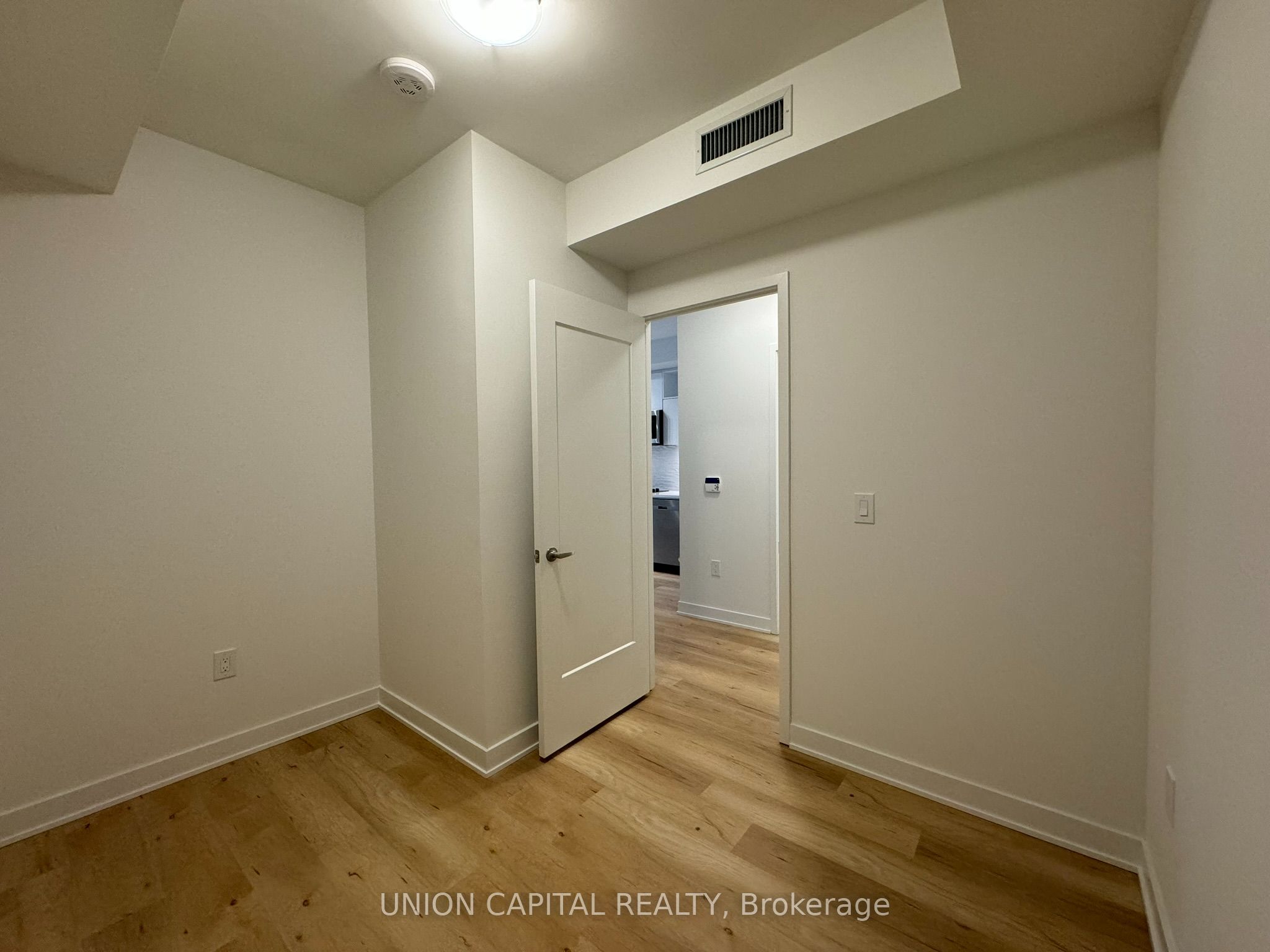 60 Princess Street 629 Property Photo 9