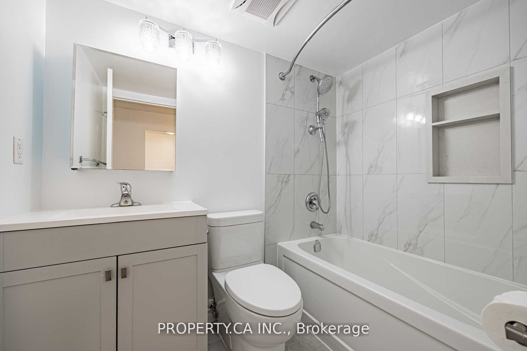 120 St Patrick Street 807 Property Photo 3