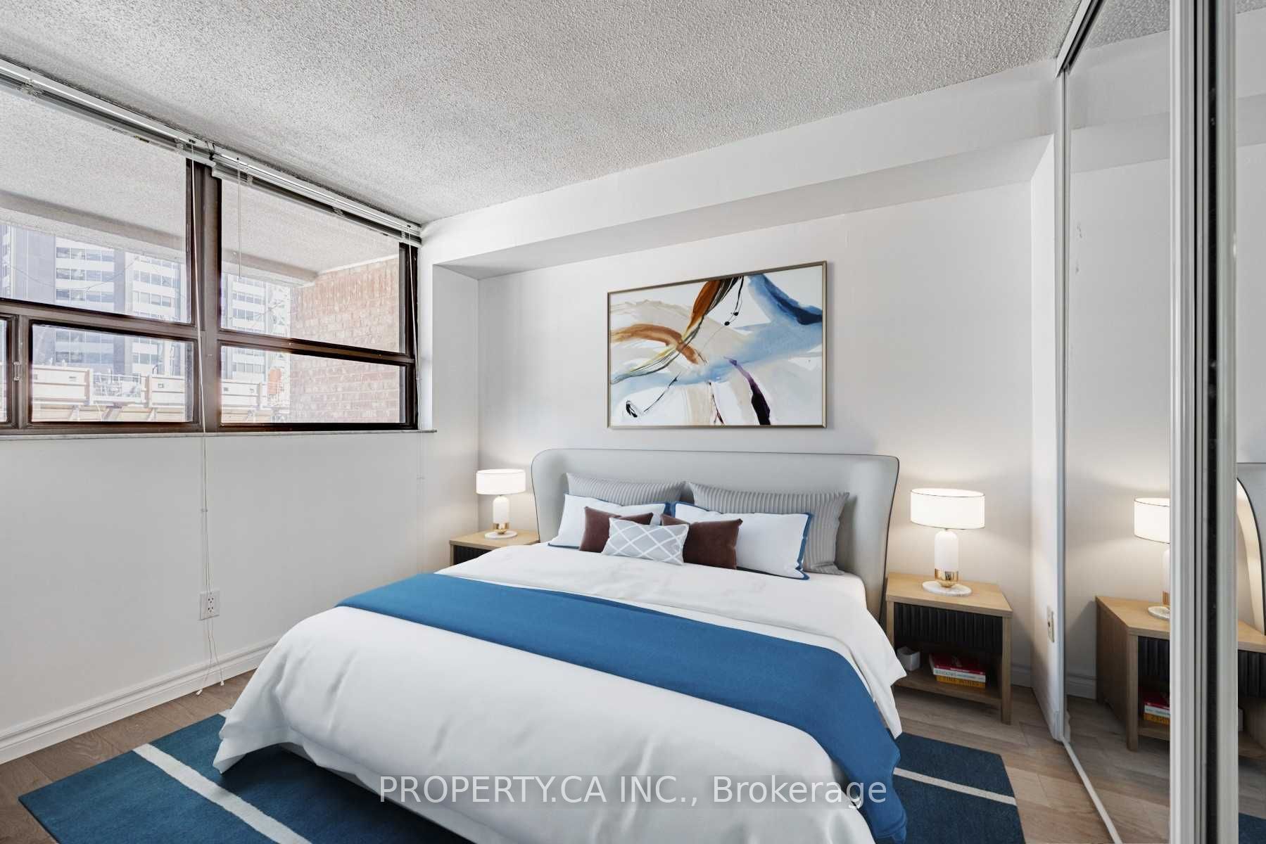 120 St Patrick Street 807 Property Photo 12