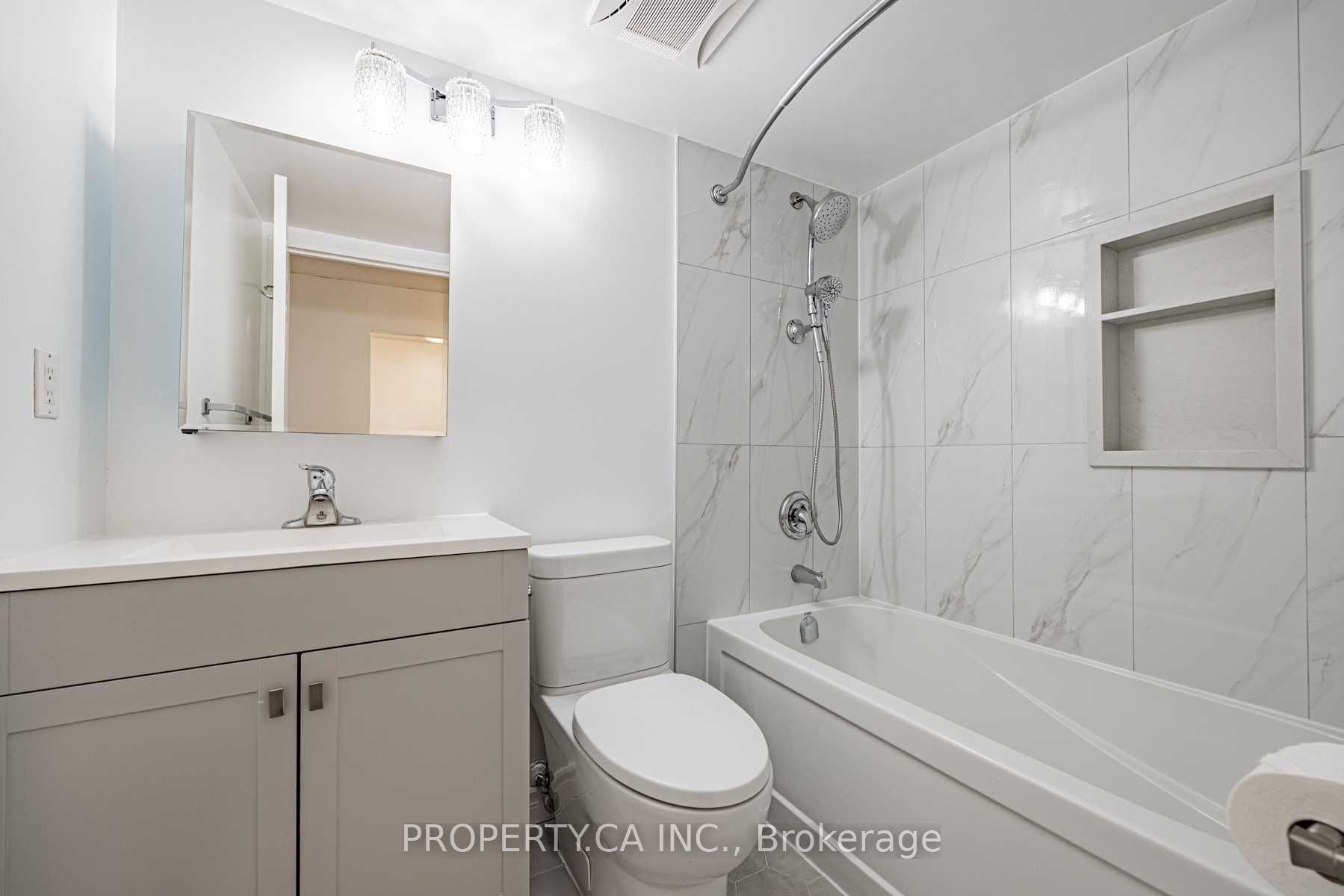120 St Patrick Street 807 Property Photo 13