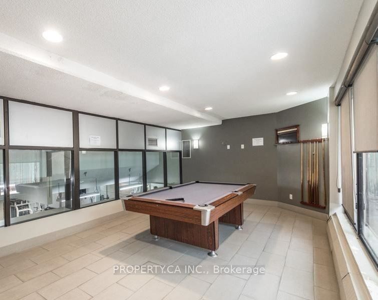 120 St Patrick Street 807 Property Photo 17