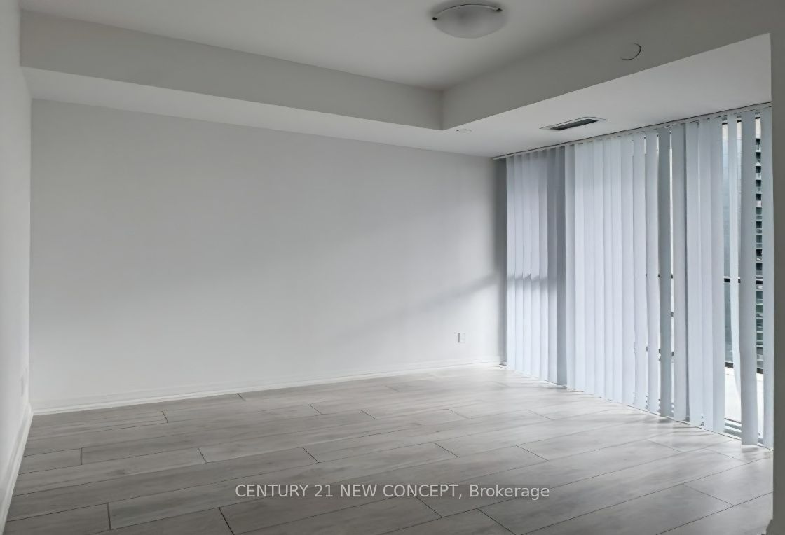 400 King Street W 2915 Property Photo 5
