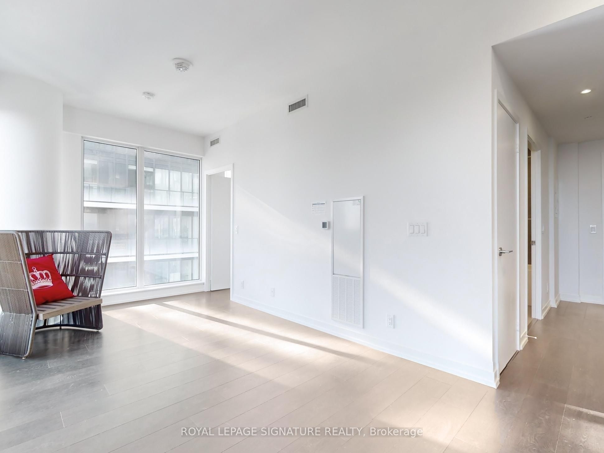 55 Mercer Street 4805 Property Photo 6