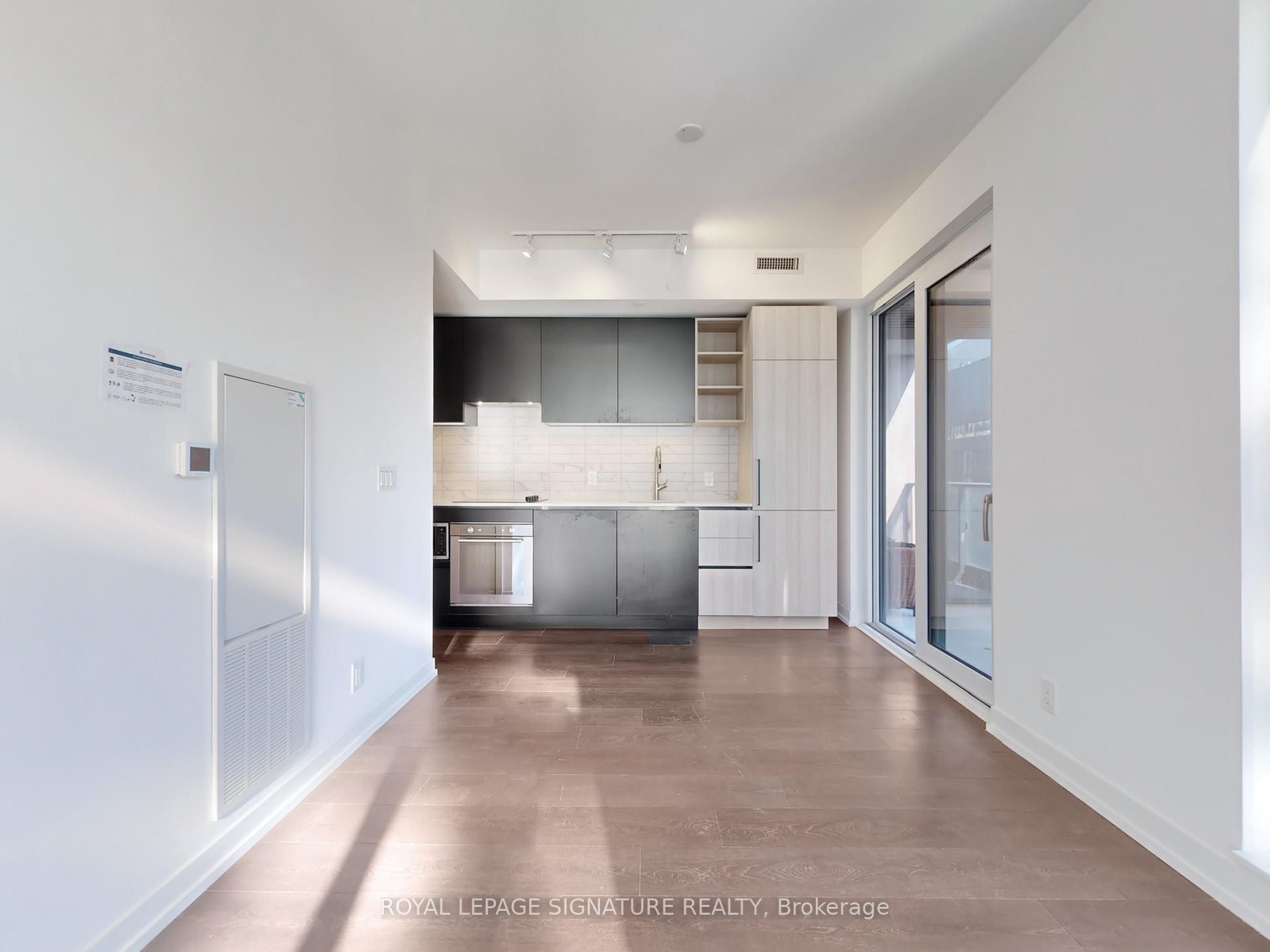 55 Mercer Street 4805 Property Photo 7